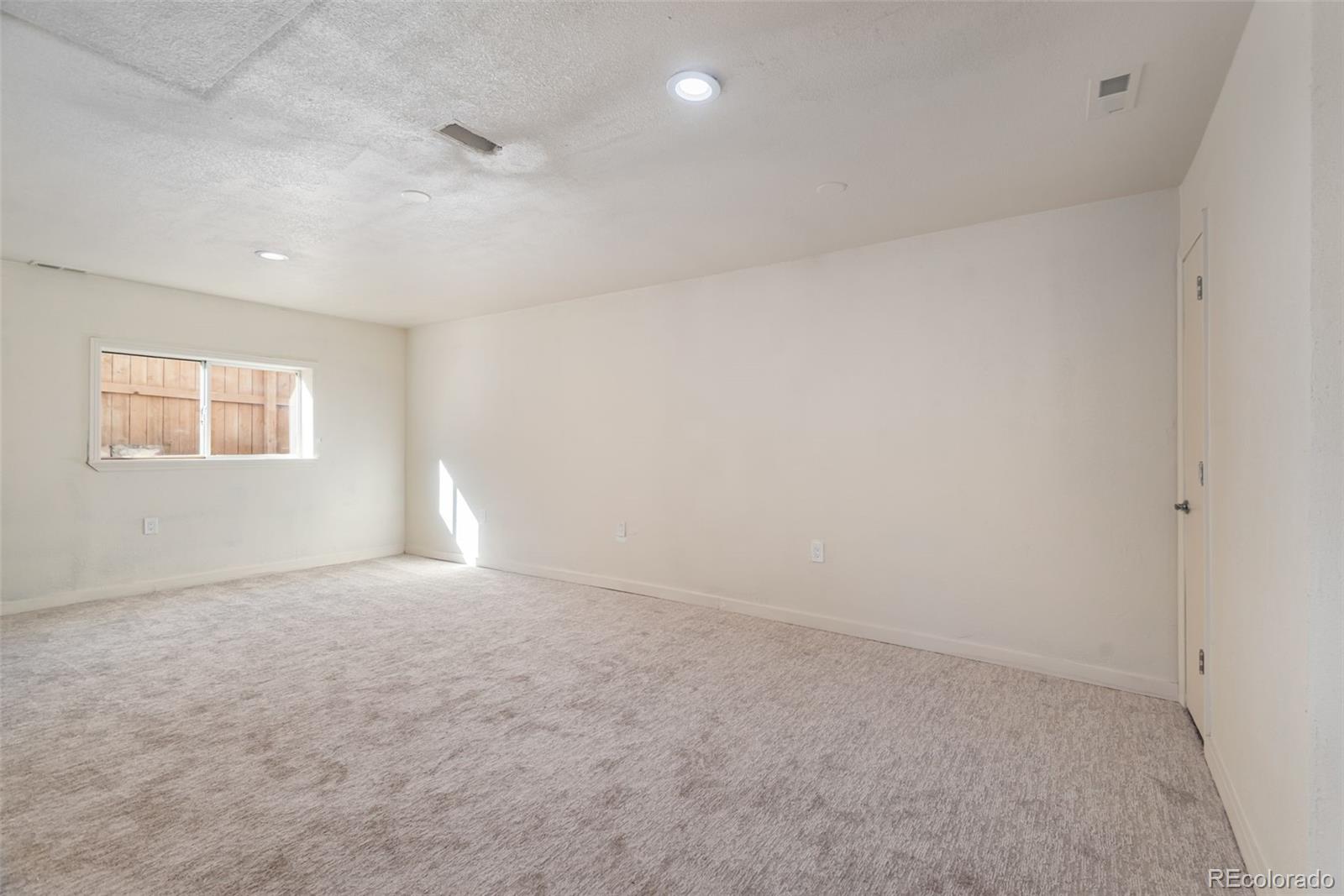 MLS Image #16 for 12260  magnolia way,brighton, Colorado