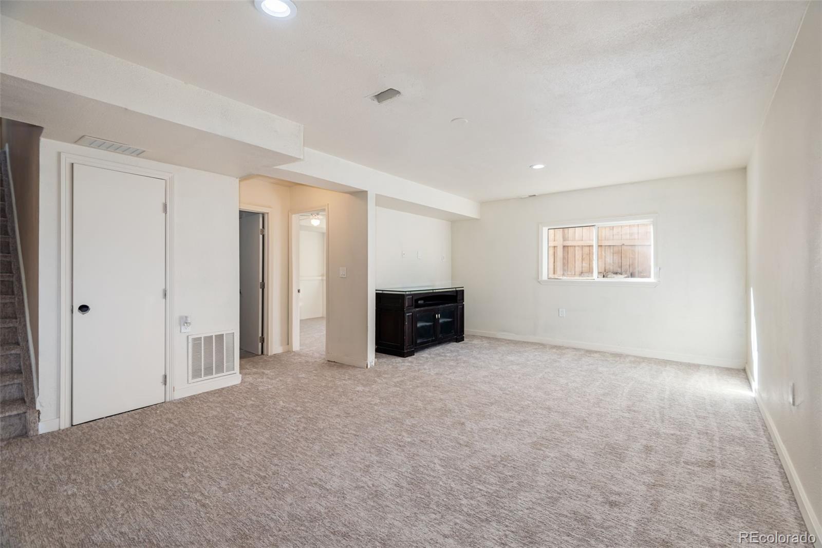 MLS Image #17 for 12260  magnolia way,brighton, Colorado