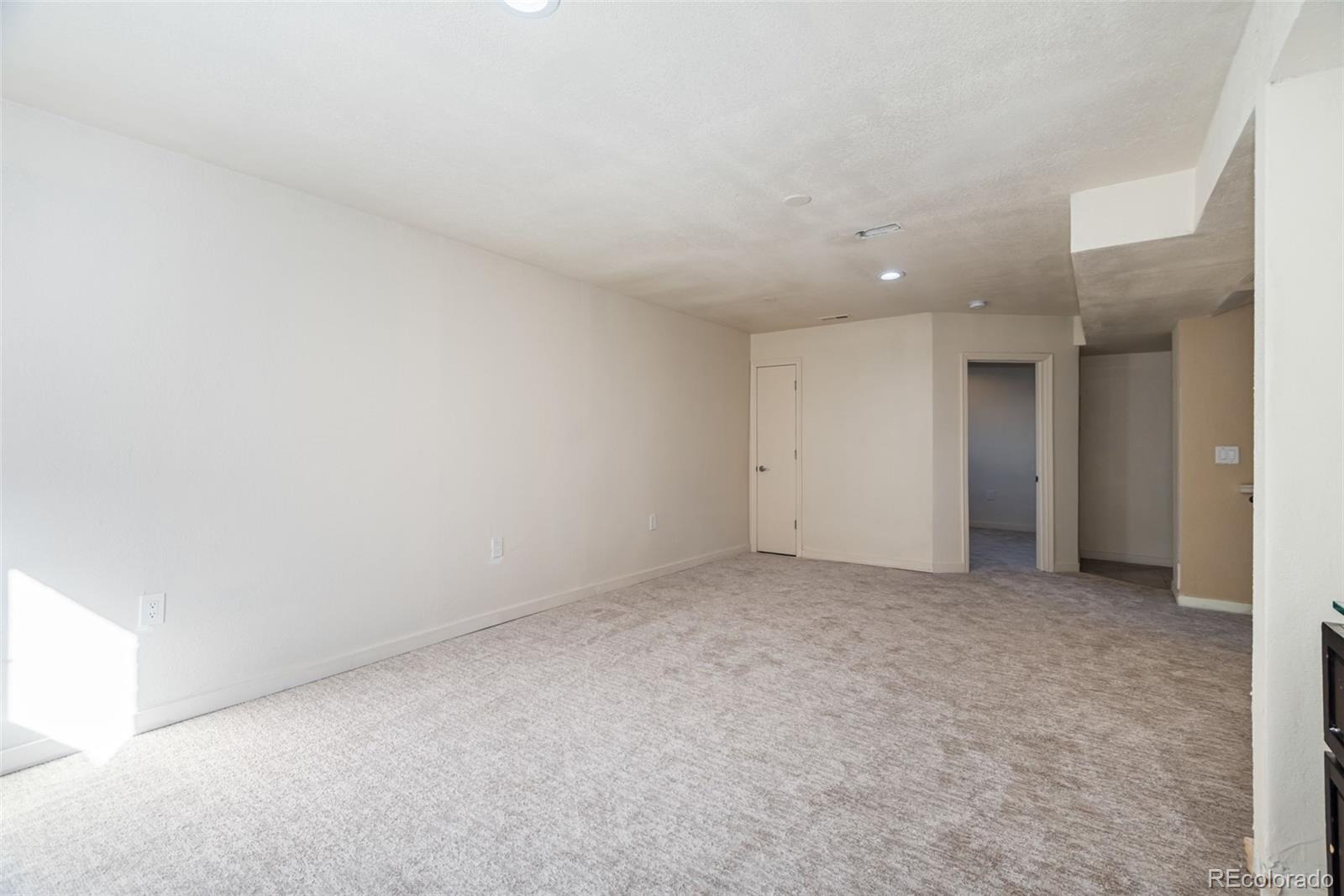 MLS Image #18 for 12260  magnolia way,brighton, Colorado