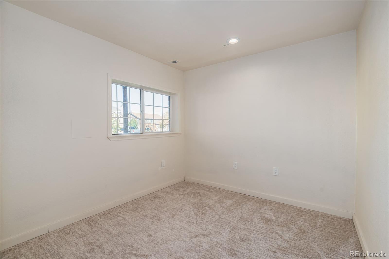 MLS Image #19 for 12260  magnolia way,brighton, Colorado