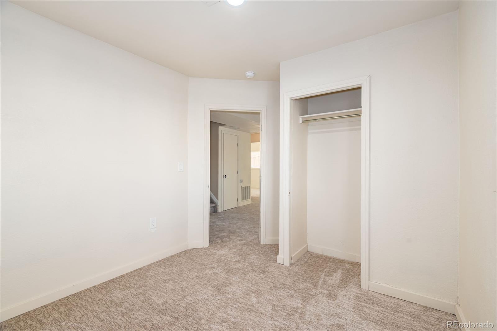 MLS Image #20 for 12260  magnolia way,brighton, Colorado