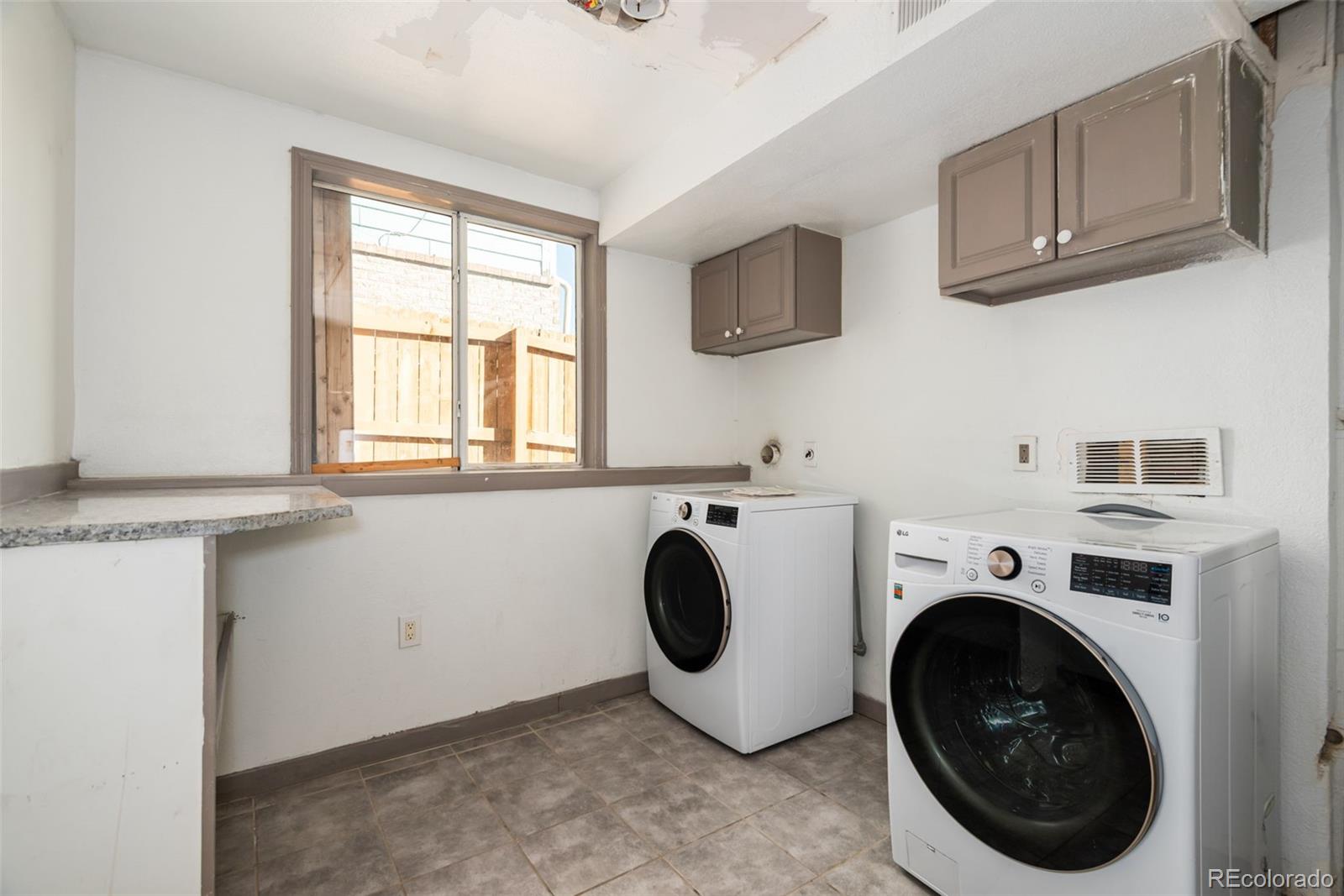 MLS Image #21 for 12260  magnolia way,brighton, Colorado