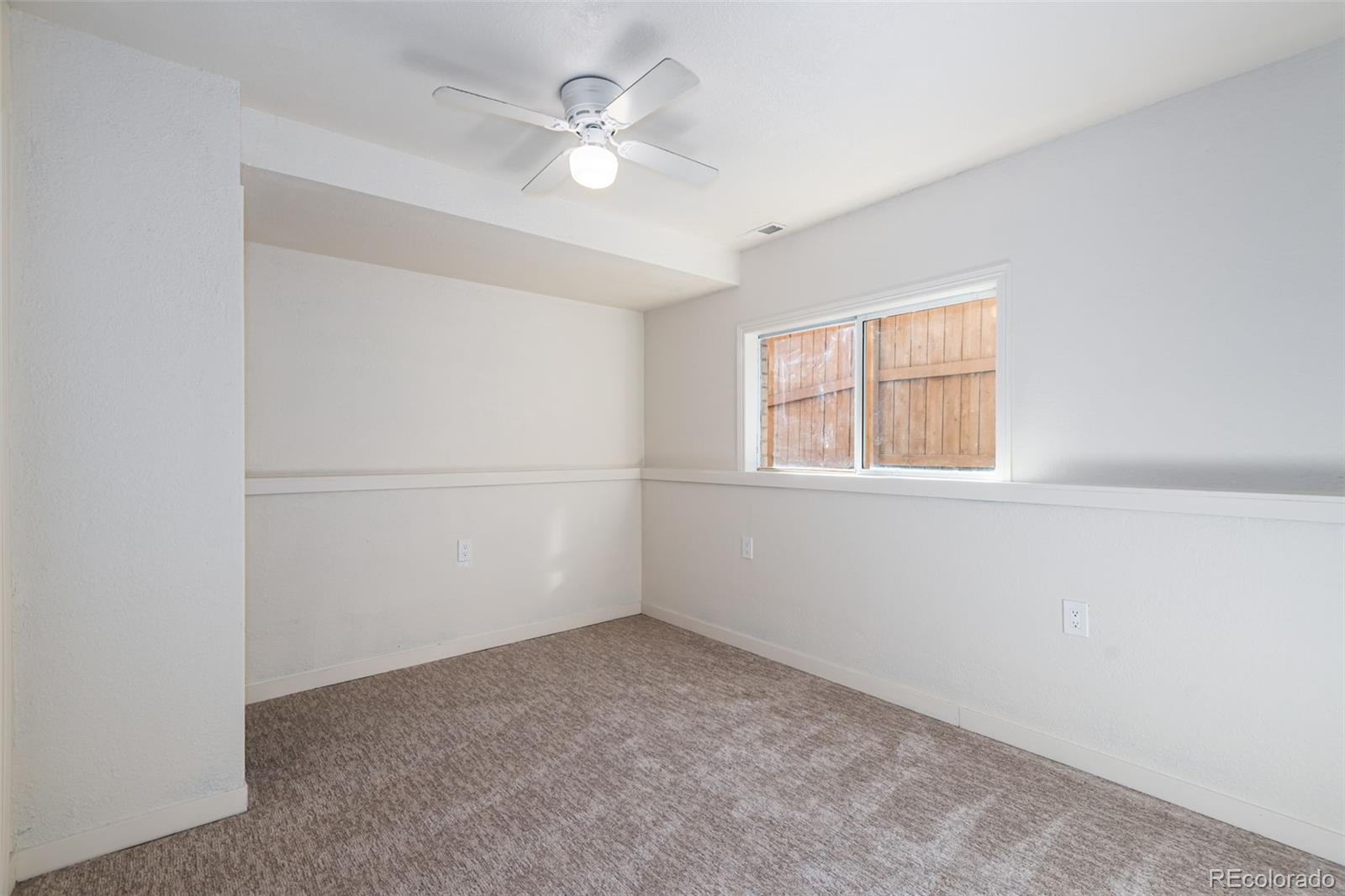 MLS Image #22 for 12260  magnolia way,brighton, Colorado