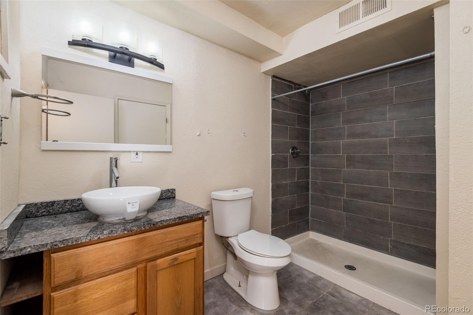 MLS Image #23 for 12260  magnolia way,brighton, Colorado
