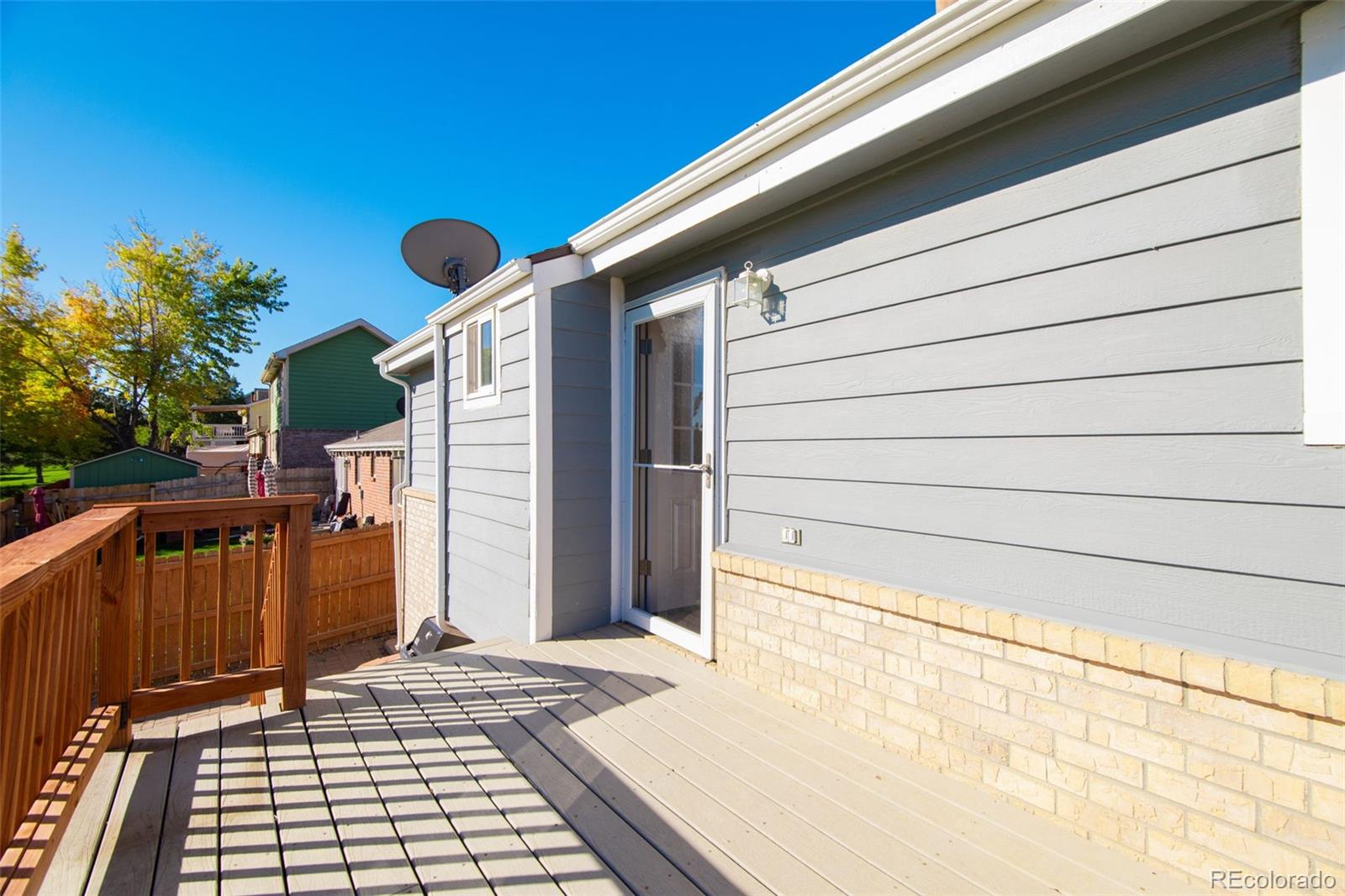 MLS Image #24 for 12260  magnolia way,brighton, Colorado