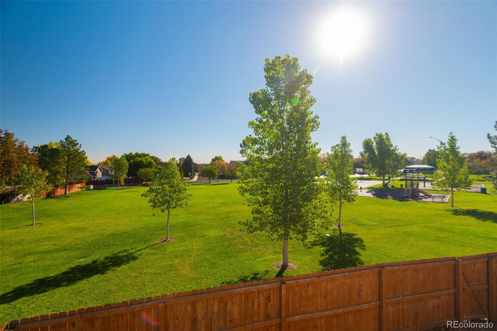 MLS Image #25 for 12260  magnolia way,brighton, Colorado