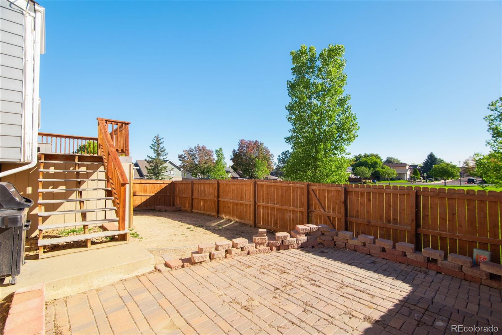 MLS Image #26 for 12260  magnolia way,brighton, Colorado
