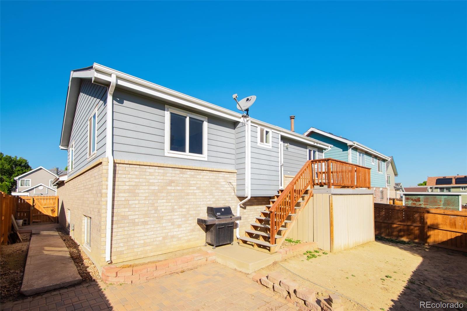 MLS Image #27 for 12260  magnolia way,brighton, Colorado