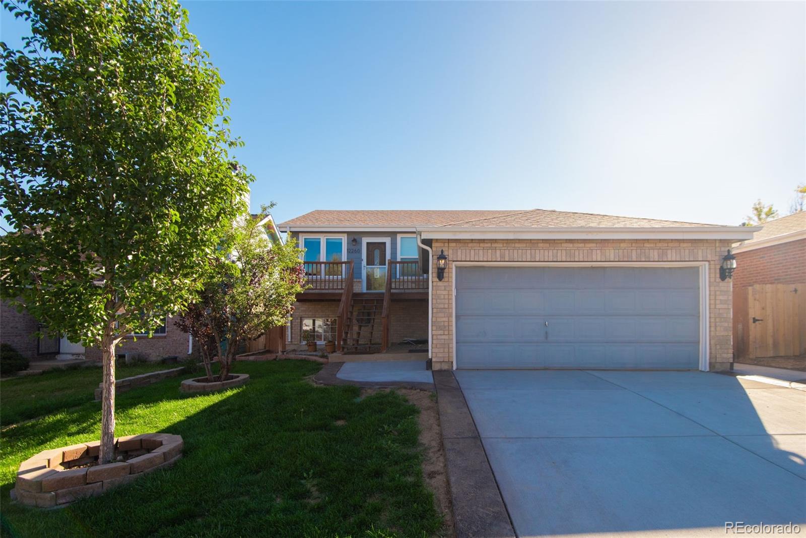 MLS Image #29 for 12260  magnolia way,brighton, Colorado