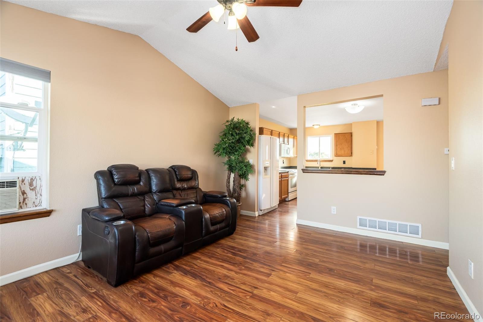 MLS Image #3 for 12260  magnolia way,brighton, Colorado