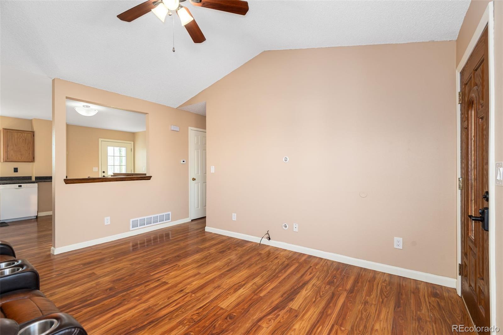 MLS Image #4 for 12260  magnolia way,brighton, Colorado
