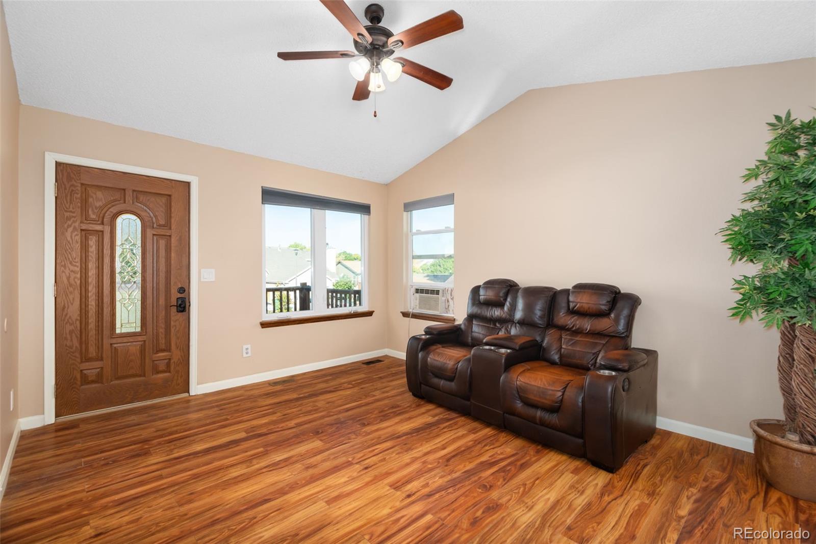 MLS Image #5 for 12260  magnolia way,brighton, Colorado