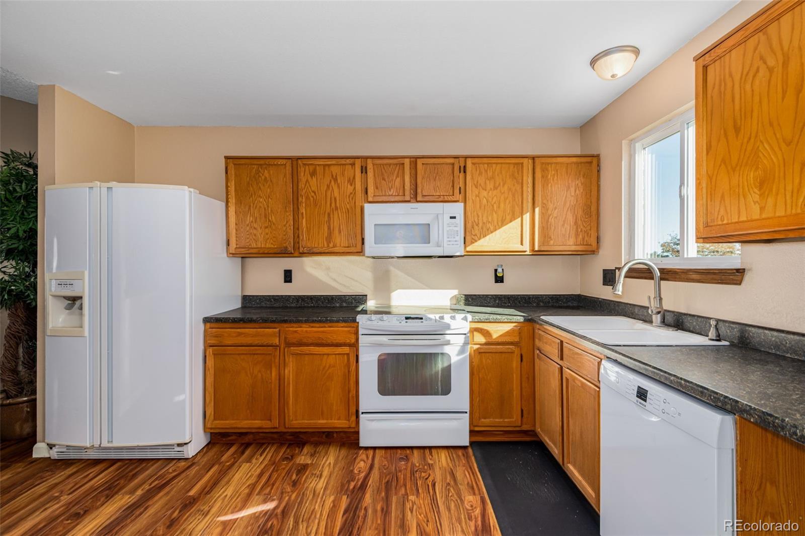 MLS Image #6 for 12260  magnolia way,brighton, Colorado