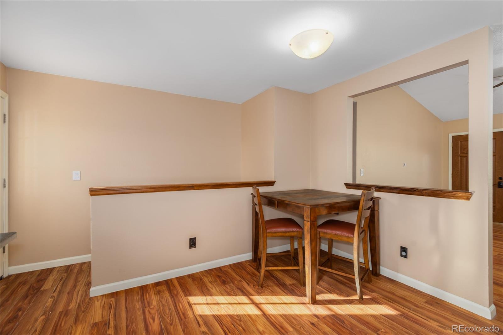 MLS Image #7 for 12260  magnolia way,brighton, Colorado