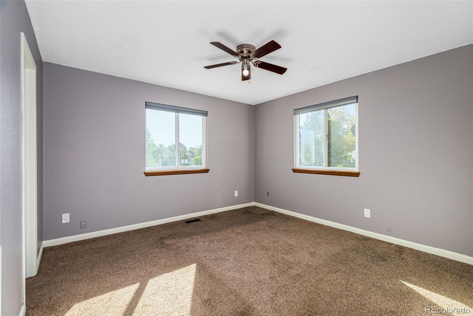 MLS Image #8 for 12260  magnolia way,brighton, Colorado