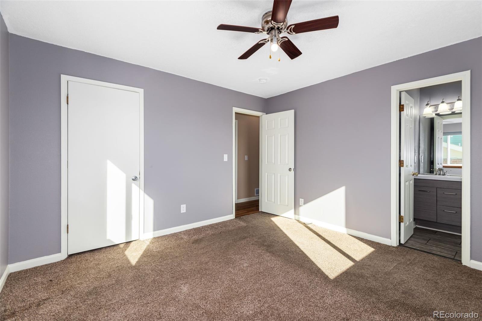 MLS Image #9 for 12260  magnolia way,brighton, Colorado
