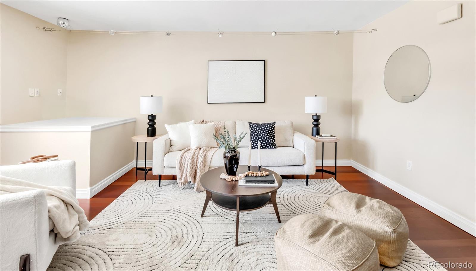 MLS Image #0 for 1650 s deframe street b5,lakewood, Colorado
