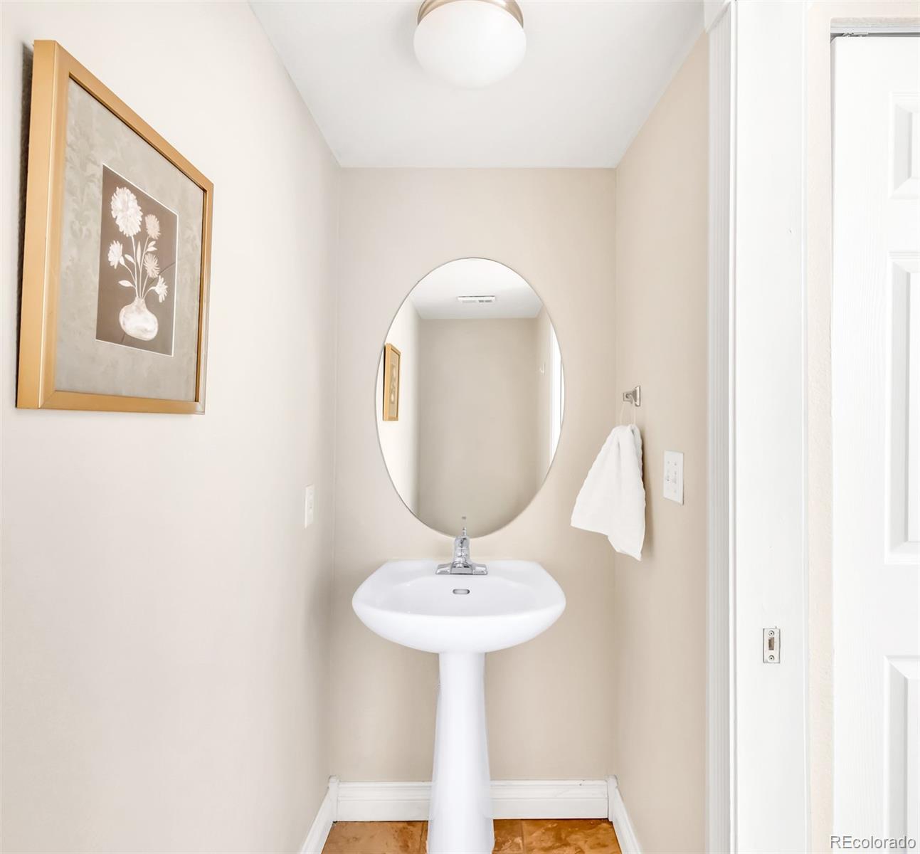 MLS Image #11 for 1650 s deframe street b5,lakewood, Colorado
