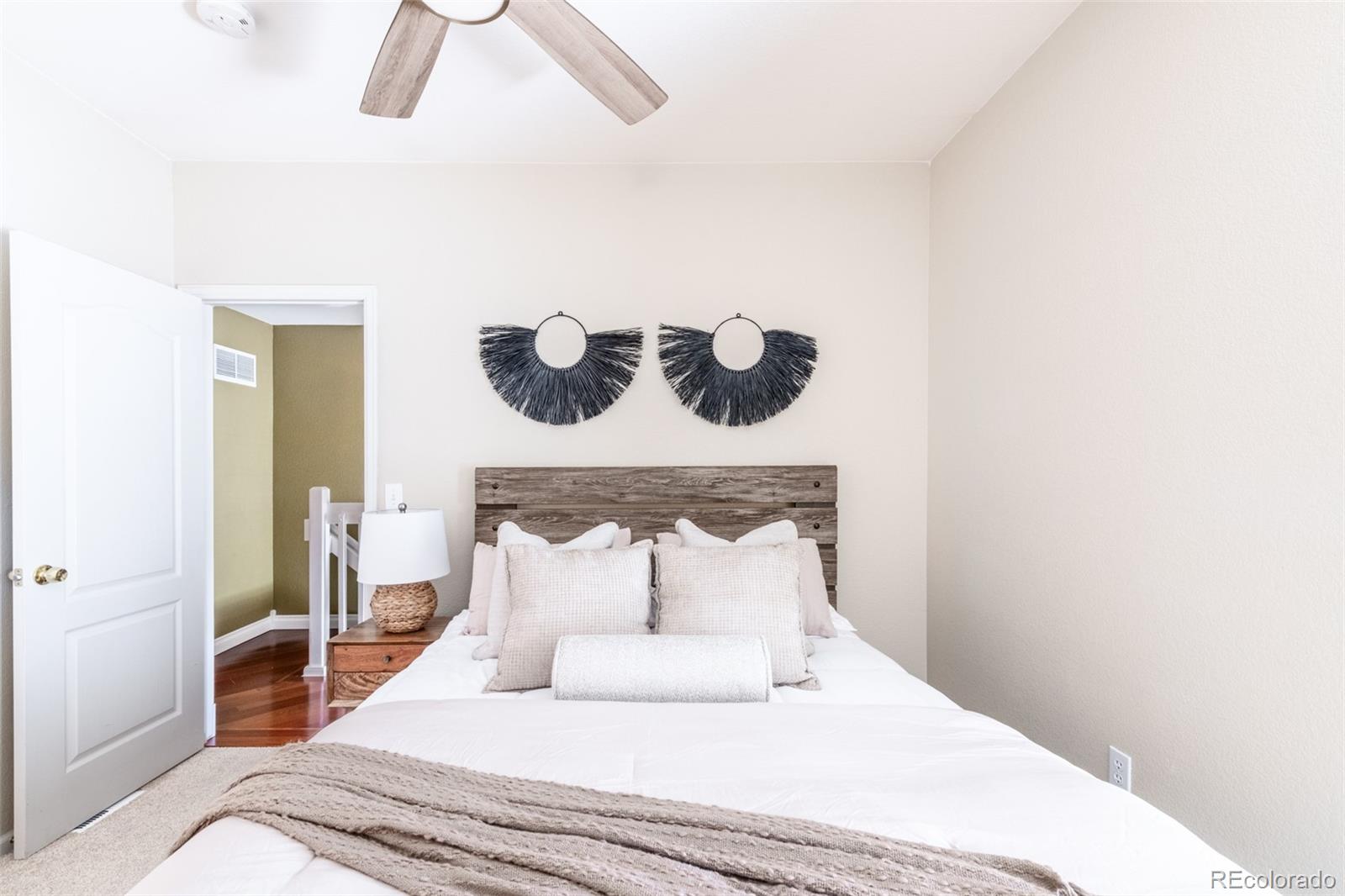 MLS Image #12 for 1650 s deframe street b5,lakewood, Colorado