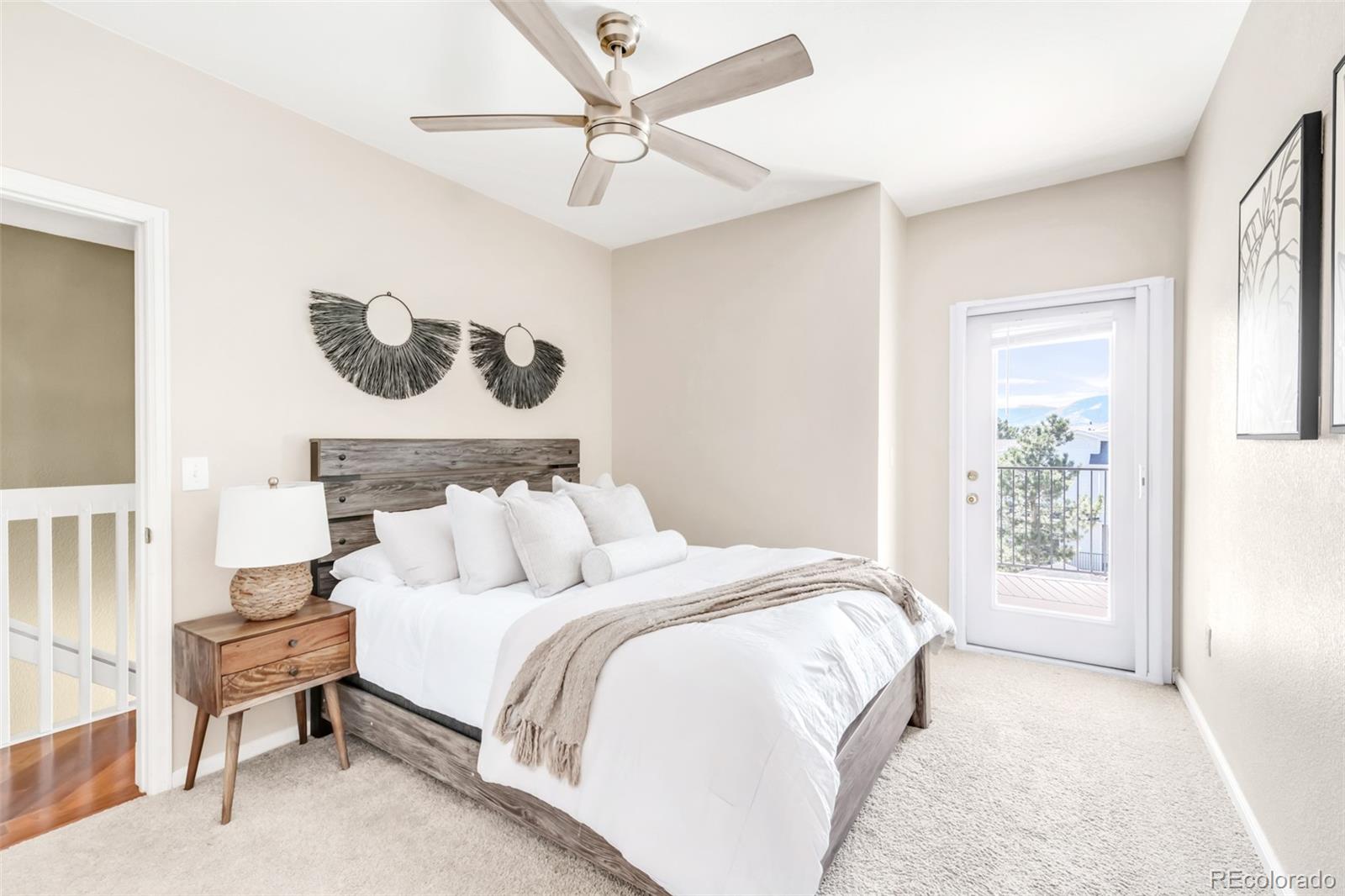 MLS Image #13 for 1650 s deframe street b5,lakewood, Colorado
