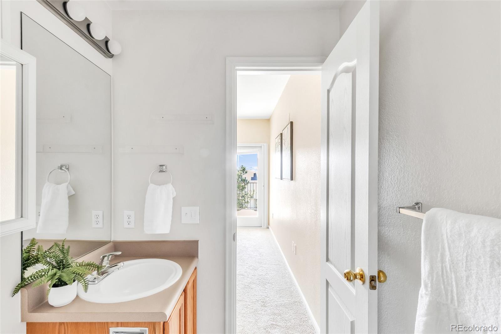MLS Image #14 for 1650 s deframe street b5,lakewood, Colorado