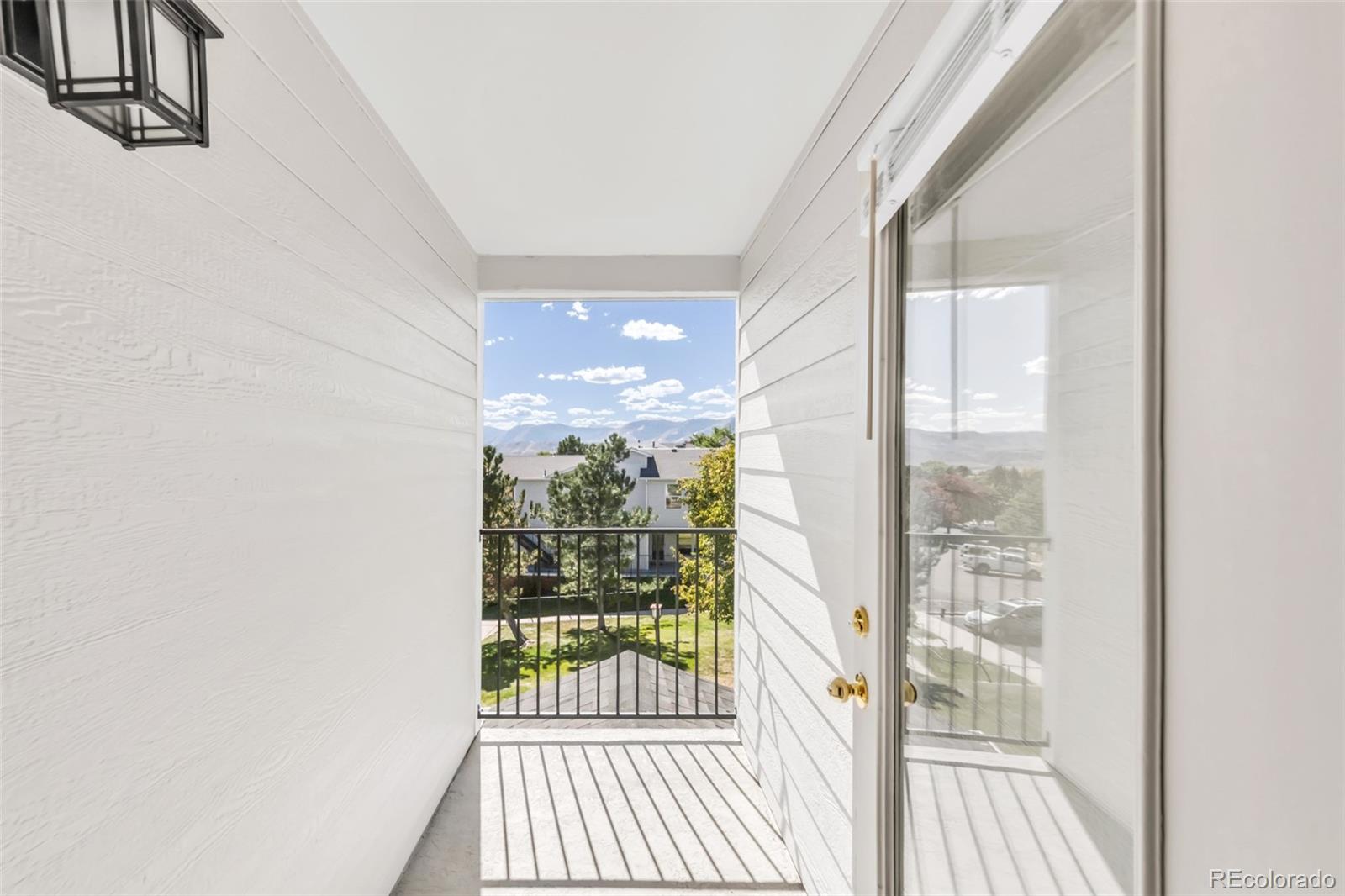 MLS Image #16 for 1650 s deframe street b5,lakewood, Colorado