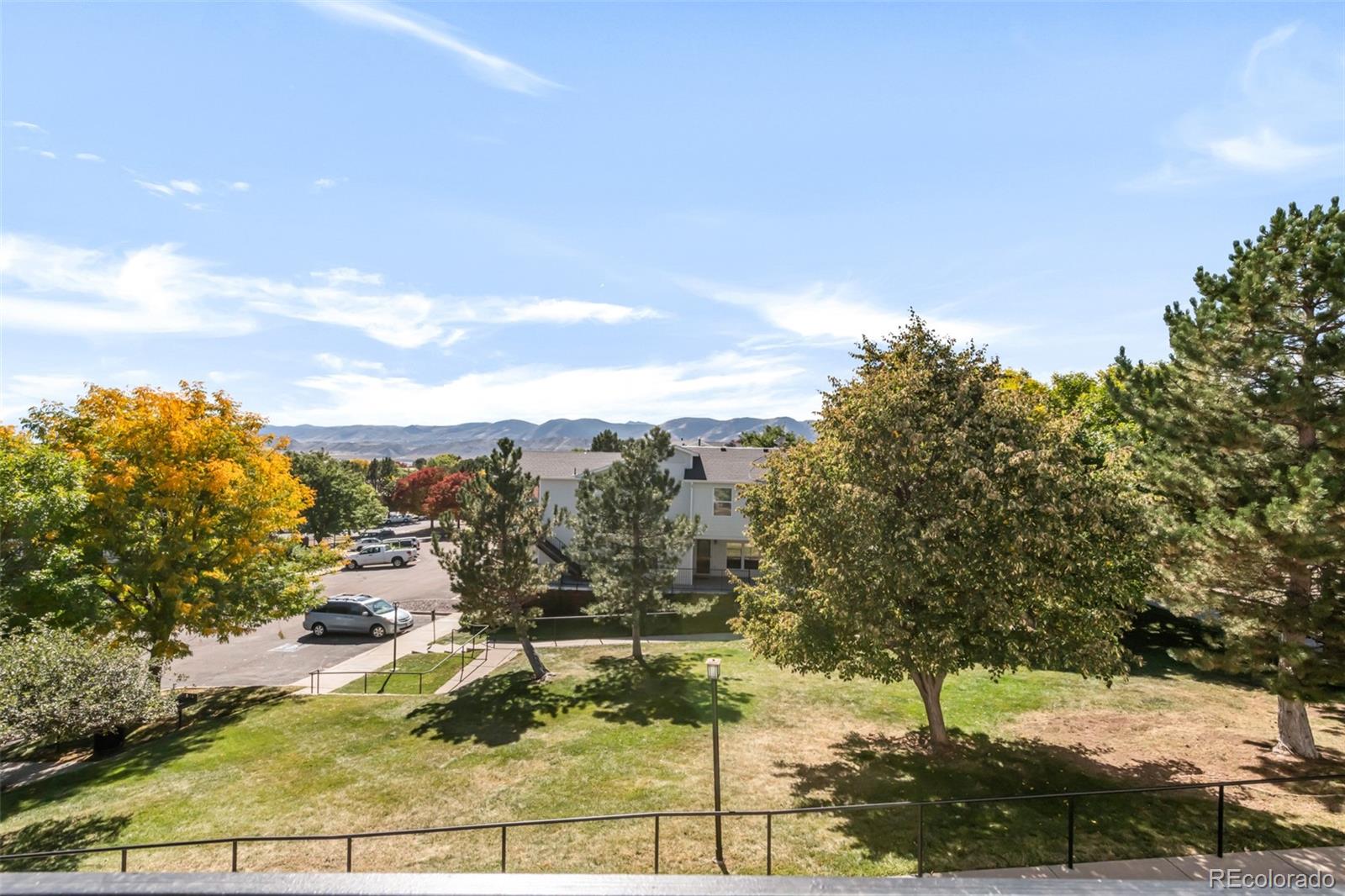 MLS Image #17 for 1650 s deframe street b5,lakewood, Colorado