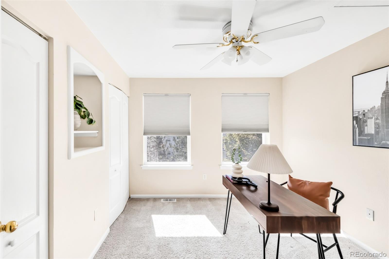 MLS Image #18 for 1650 s deframe street b5,lakewood, Colorado