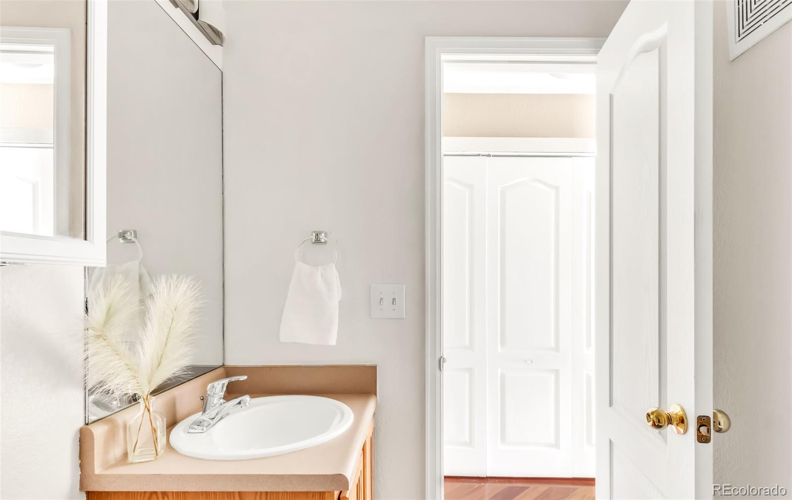 MLS Image #19 for 1650 s deframe street b5,lakewood, Colorado