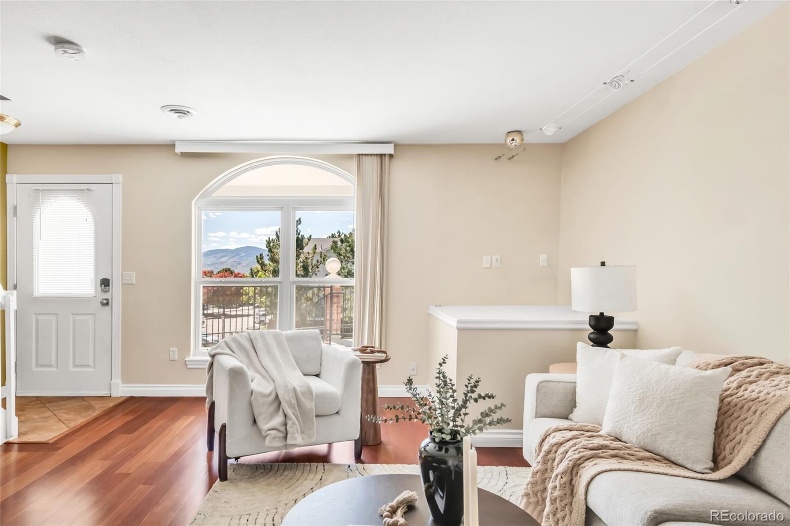 MLS Image #2 for 1650 s deframe street b5,lakewood, Colorado