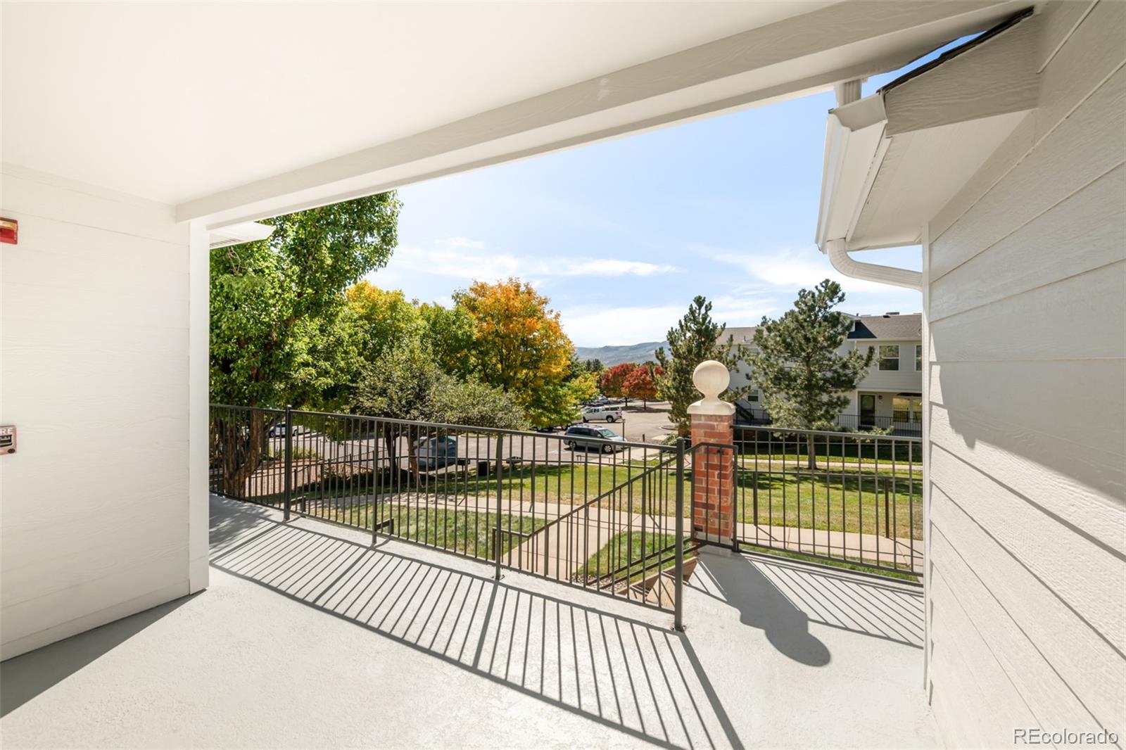 MLS Image #21 for 1650 s deframe street b5,lakewood, Colorado