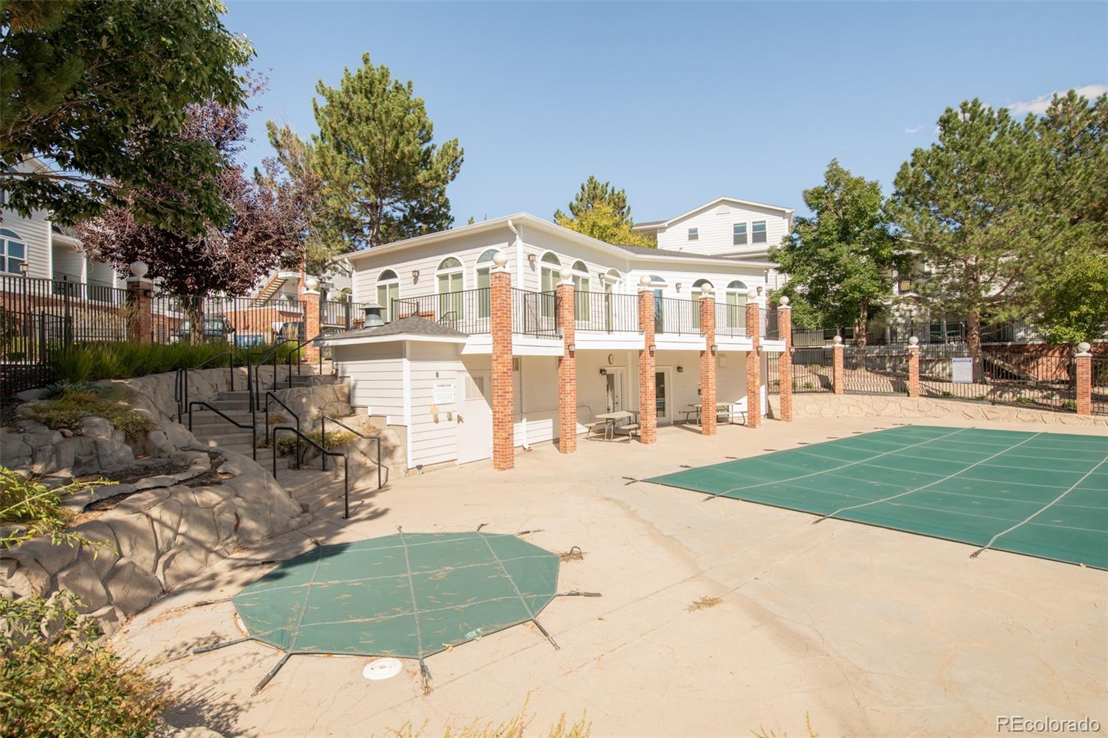 MLS Image #25 for 1650 s deframe street b5,lakewood, Colorado