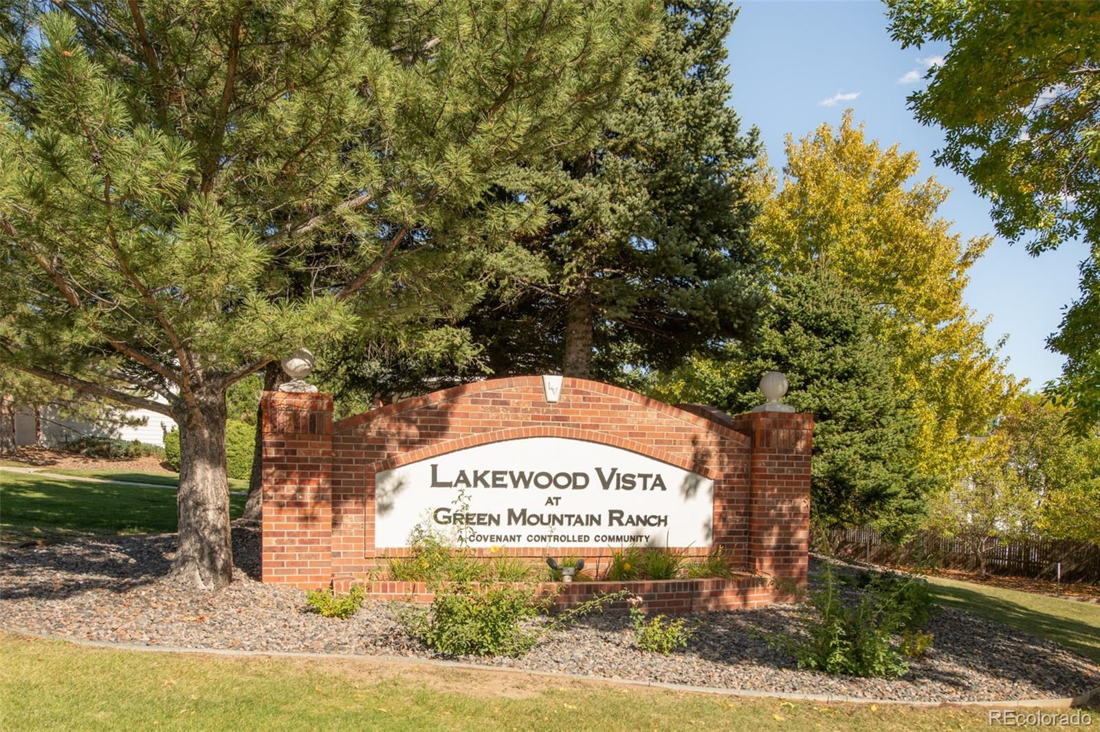 MLS Image #26 for 1650 s deframe street b5,lakewood, Colorado