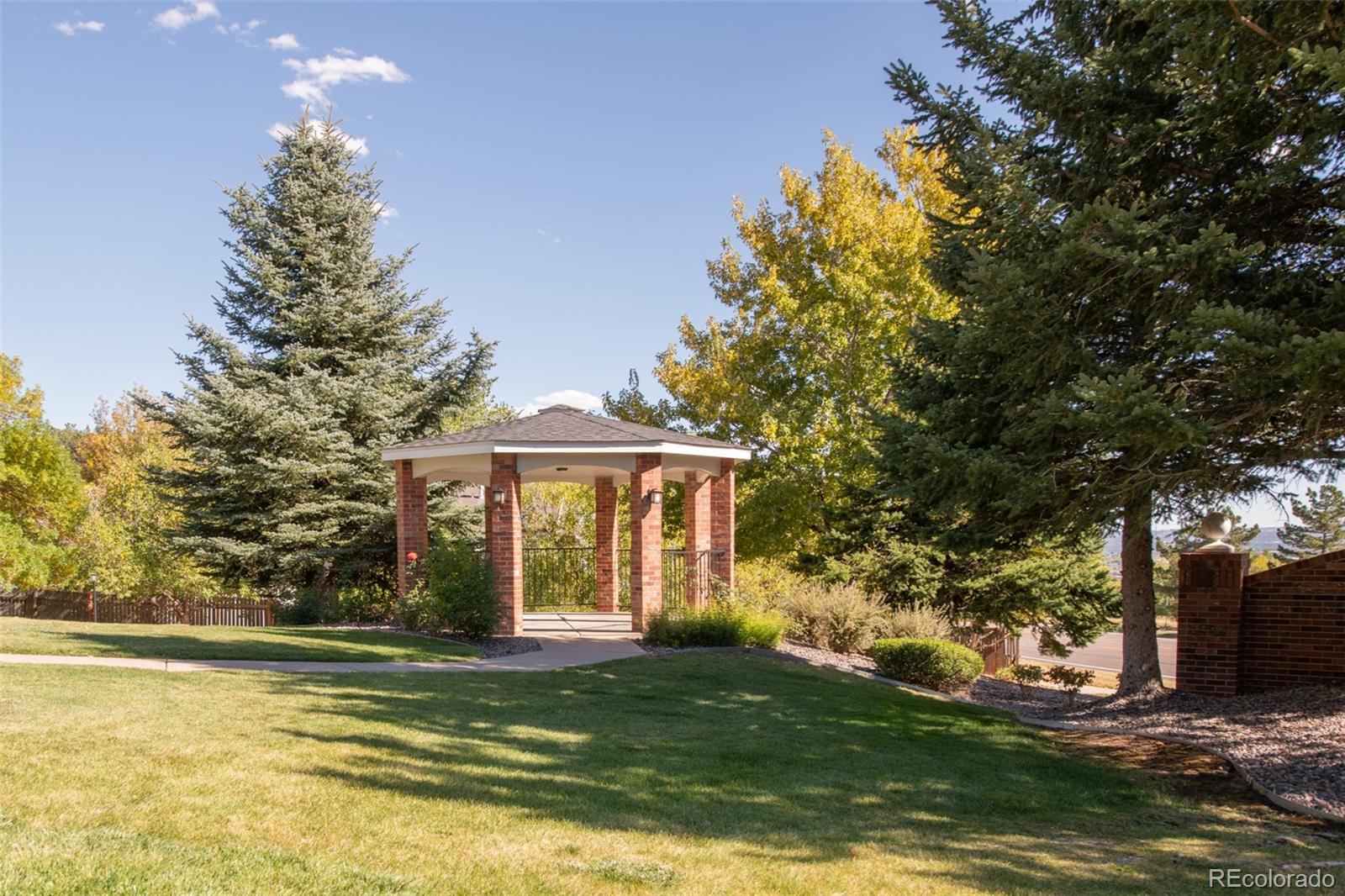 MLS Image #27 for 1650 s deframe street b5,lakewood, Colorado