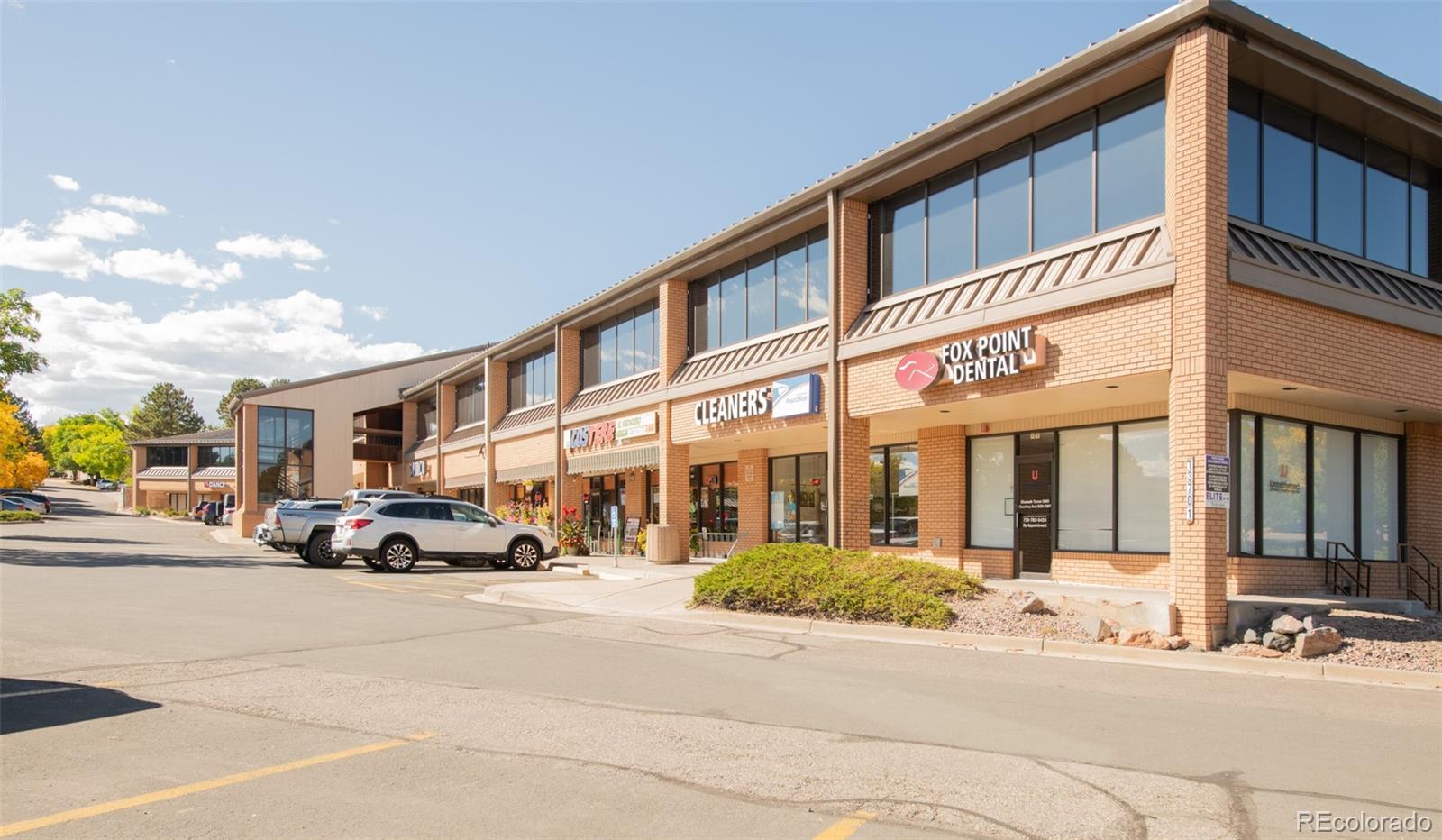 MLS Image #28 for 1650 s deframe street b5,lakewood, Colorado