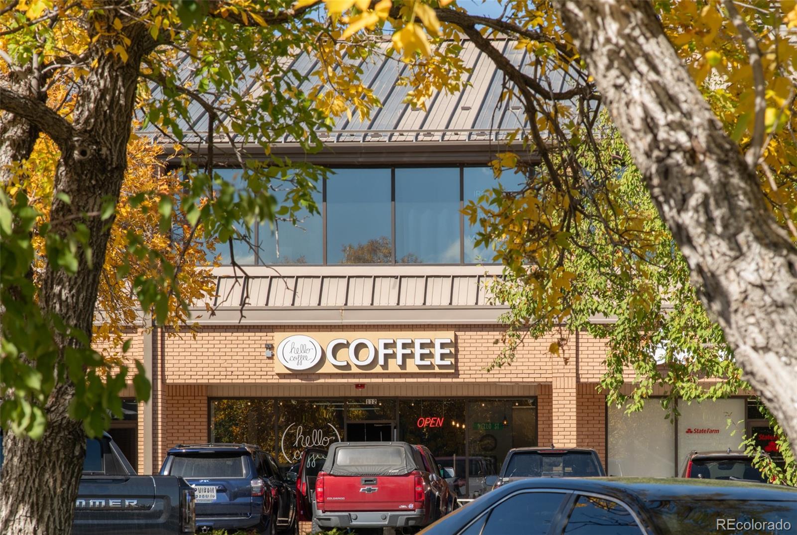 MLS Image #29 for 1650 s deframe street b5,lakewood, Colorado
