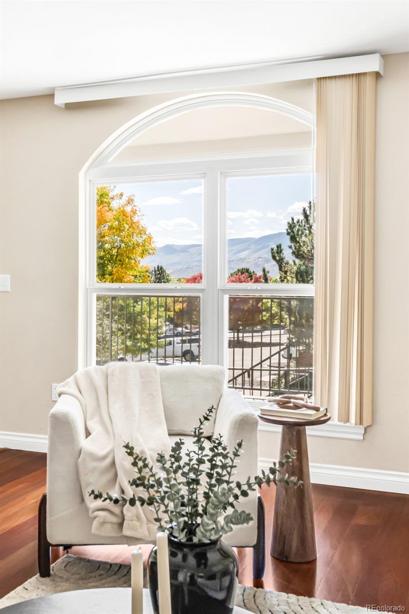MLS Image #3 for 1650 s deframe street b5,lakewood, Colorado