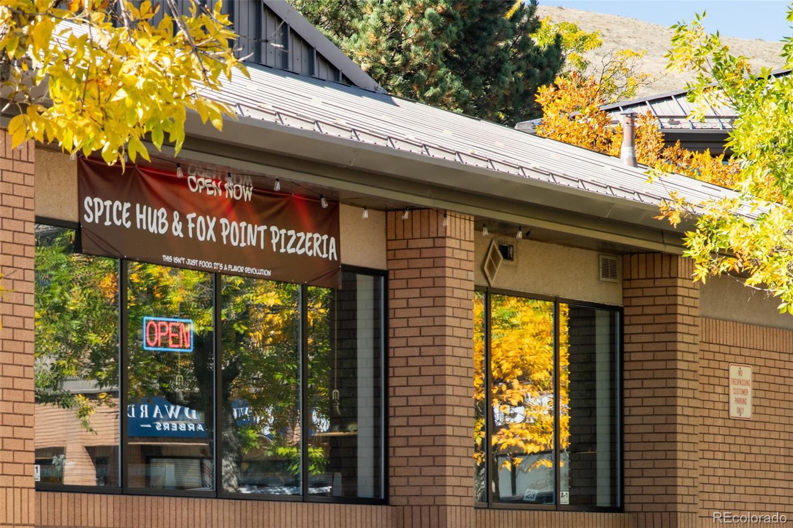 MLS Image #31 for 1650 s deframe street b5,lakewood, Colorado