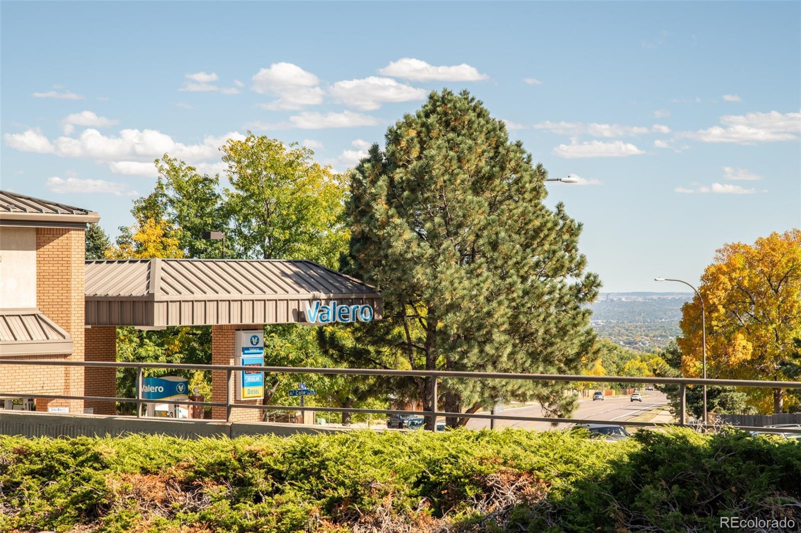 MLS Image #32 for 1650 s deframe street b5,lakewood, Colorado