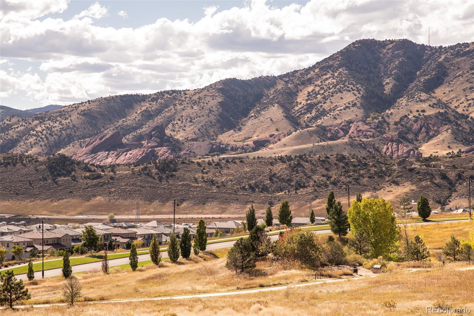 MLS Image #35 for 1650 s deframe street b5,lakewood, Colorado