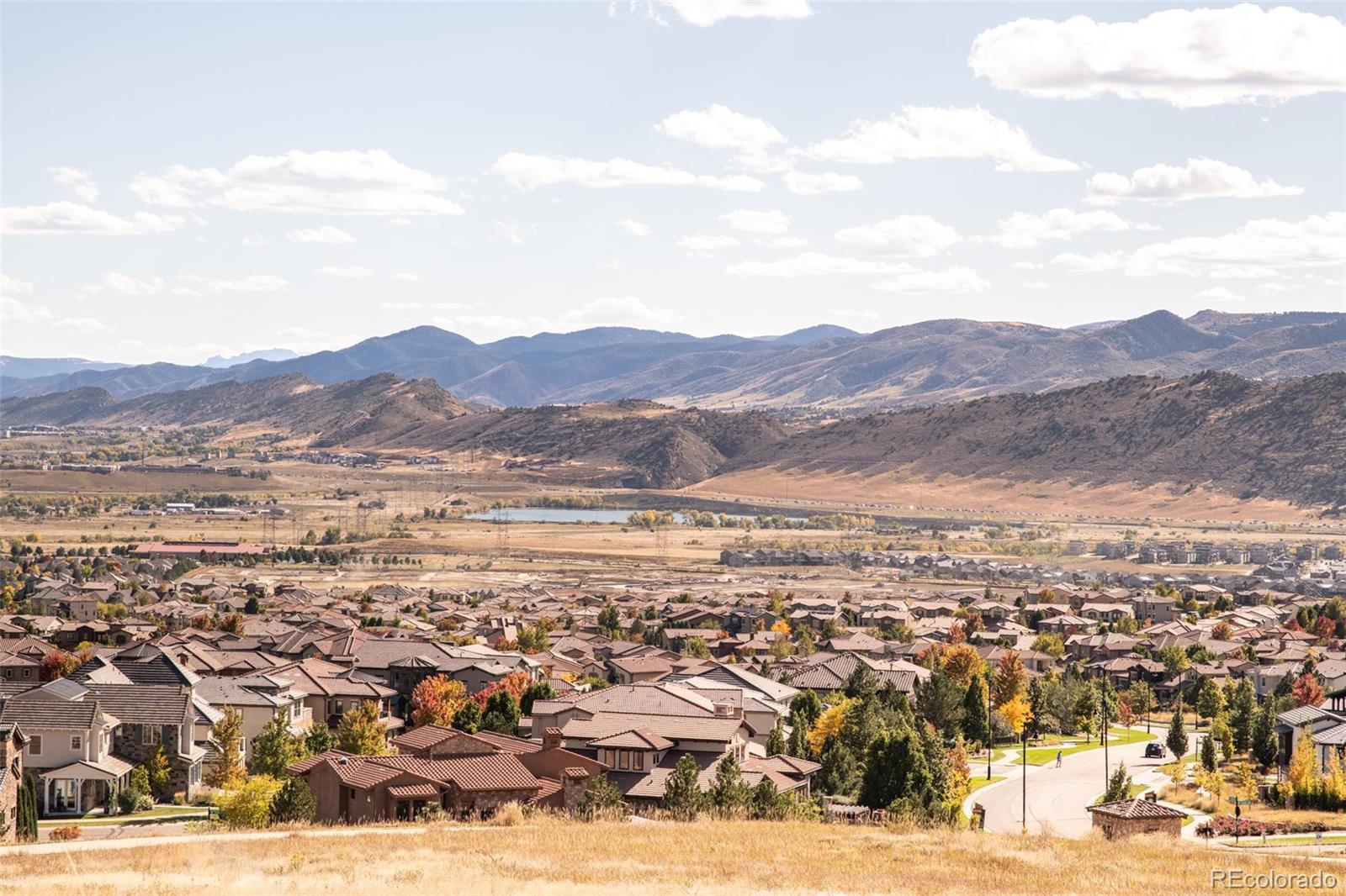 MLS Image #36 for 1650 s deframe street b5,lakewood, Colorado
