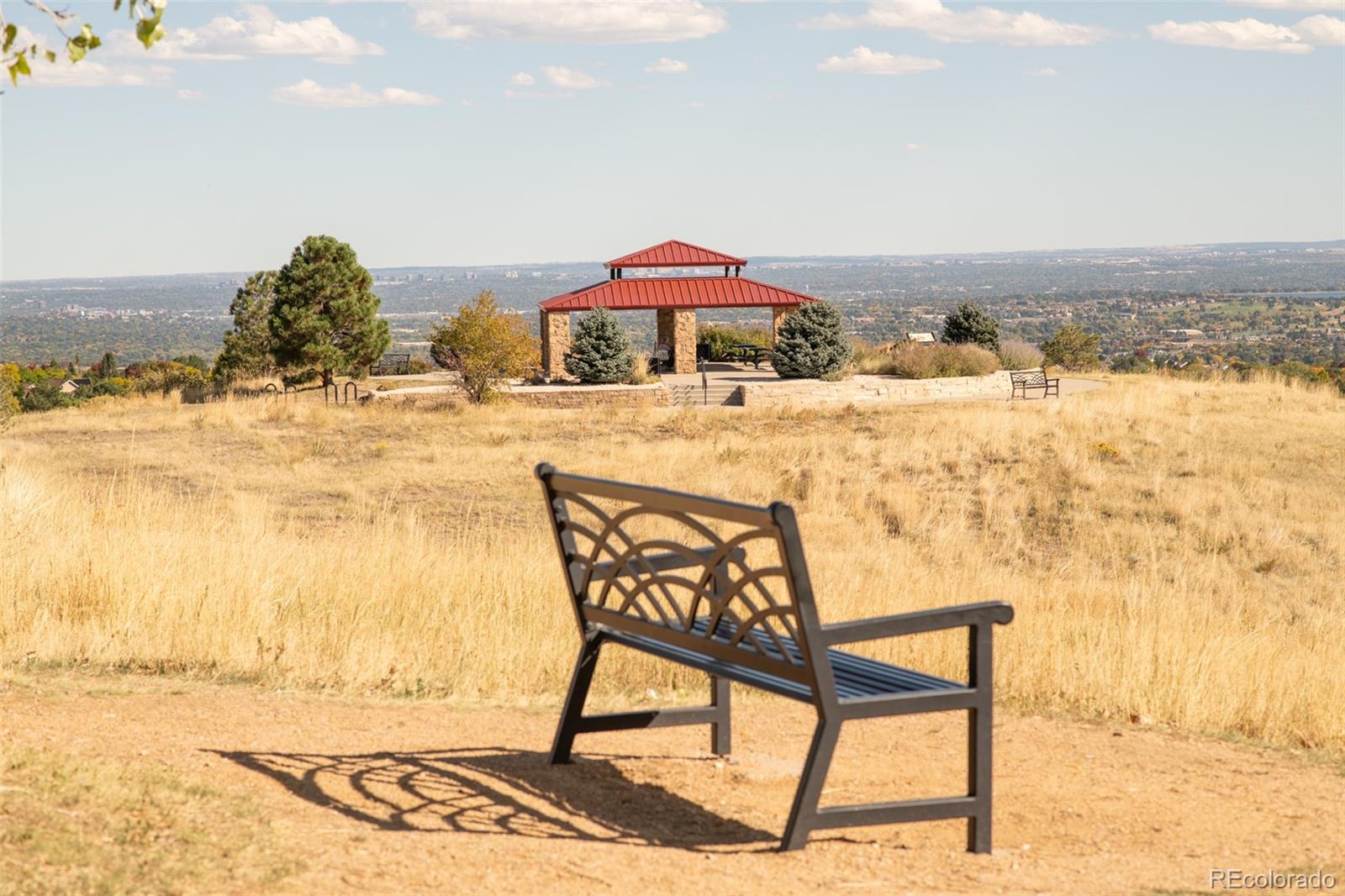 MLS Image #37 for 1650 s deframe street b5,lakewood, Colorado