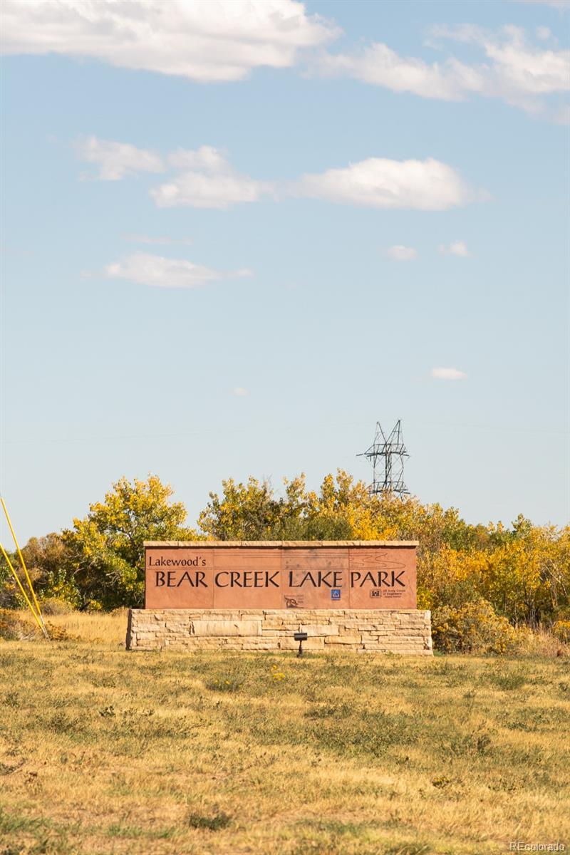 MLS Image #38 for 1650 s deframe street b5,lakewood, Colorado