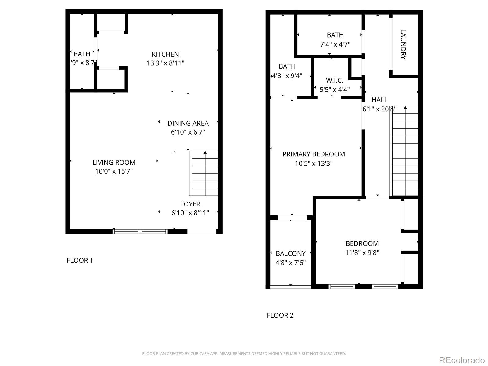 MLS Image #39 for 1650 s deframe street b5,lakewood, Colorado