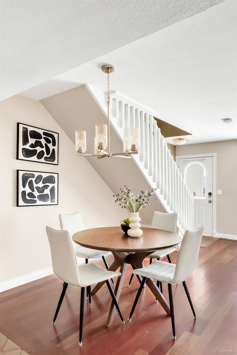 MLS Image #6 for 1650 s deframe street b5,lakewood, Colorado