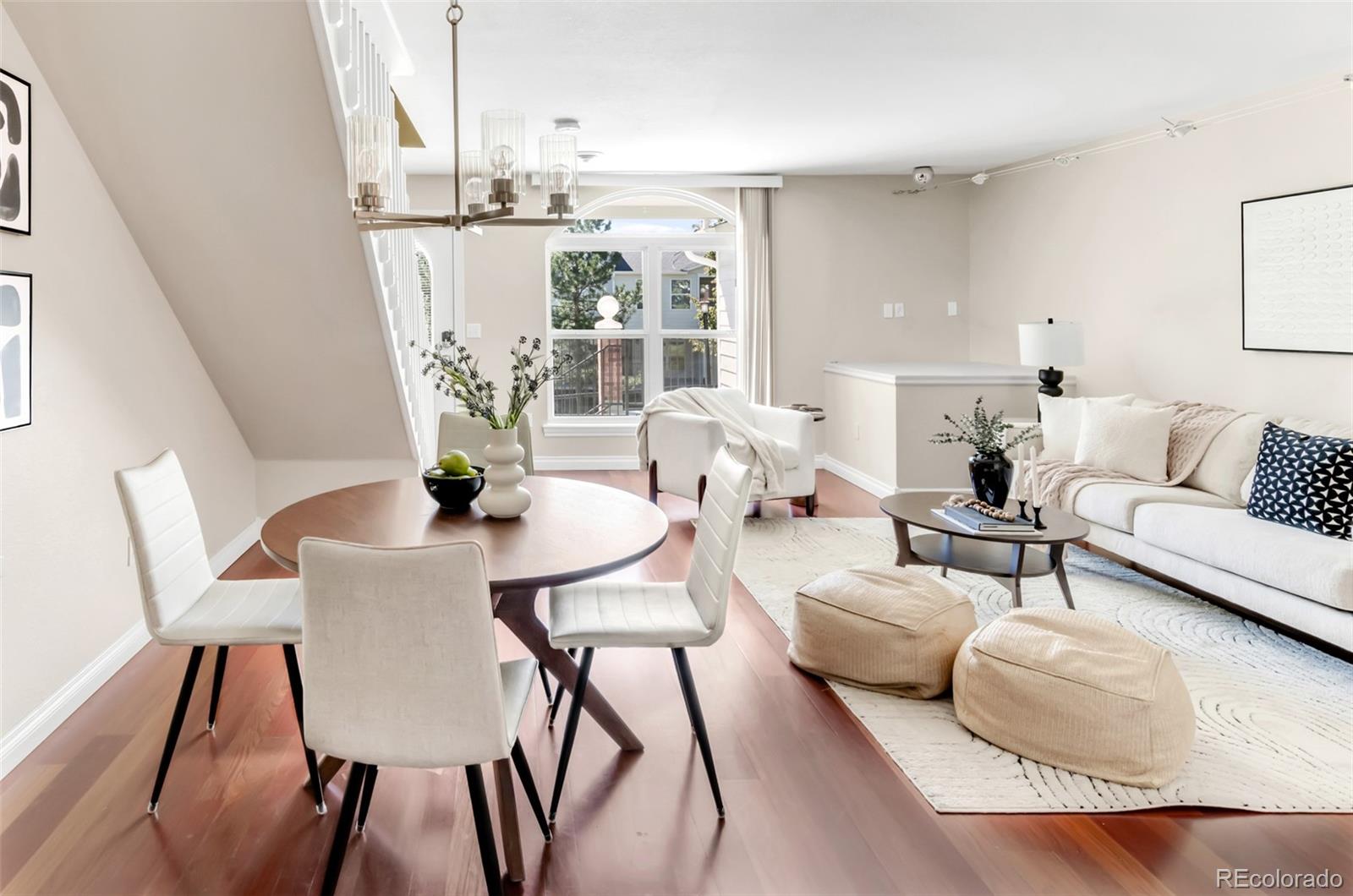 MLS Image #7 for 1650 s deframe street b5,lakewood, Colorado