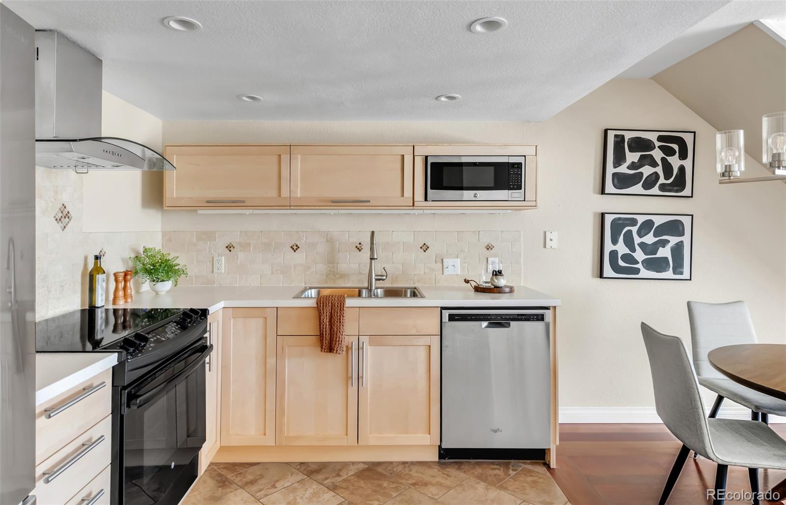 MLS Image #9 for 1650 s deframe street b5,lakewood, Colorado