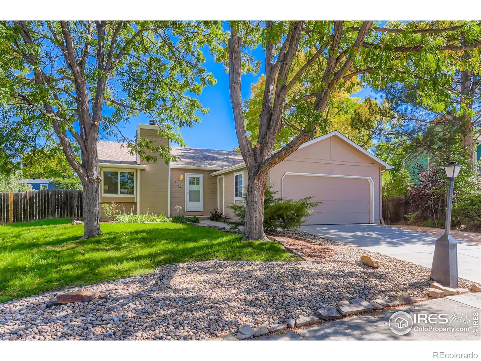 MLS Image #0 for 2160  sumac street,longmont, Colorado