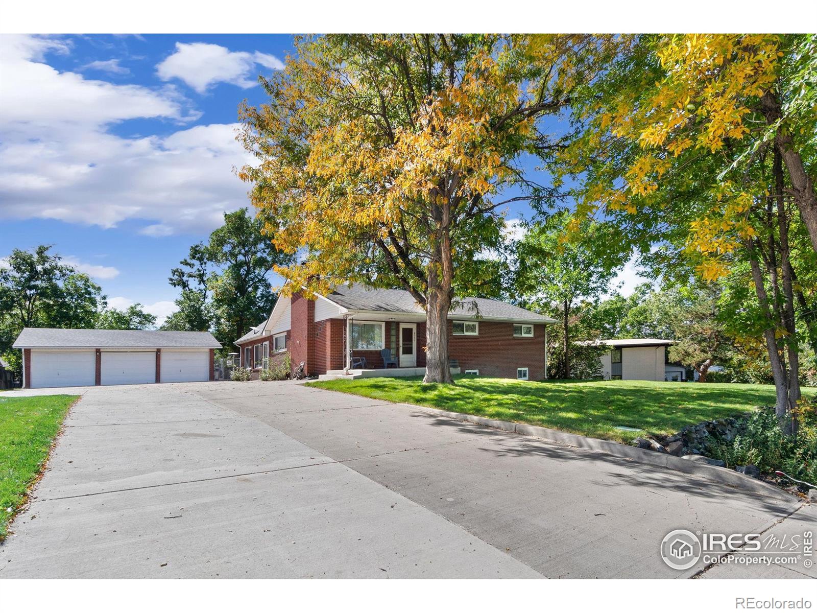 MLS Image #0 for 8300 e 105th avenue,henderson, Colorado