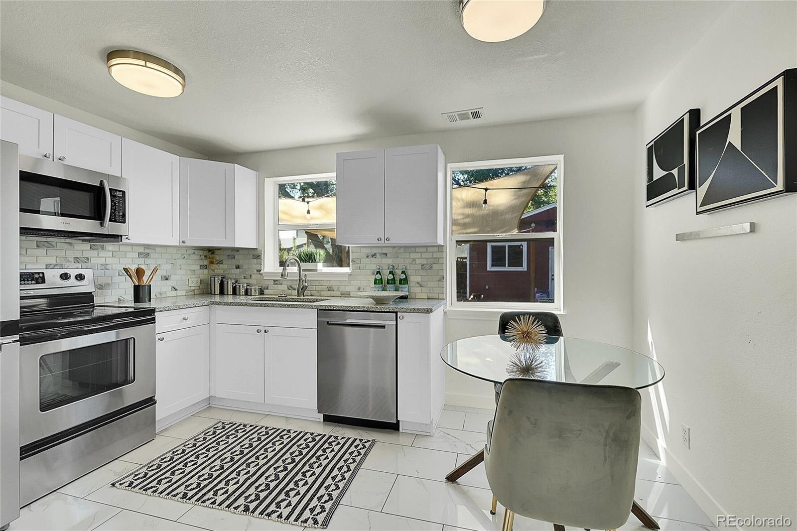 MLS Image #0 for 3011  grape street,denver, Colorado